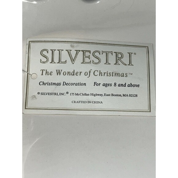 Karen Rossi for Silvestri Dolomite Cat Serving Tray Kitty Hearts RARE! NWT - Picture 7 of 13